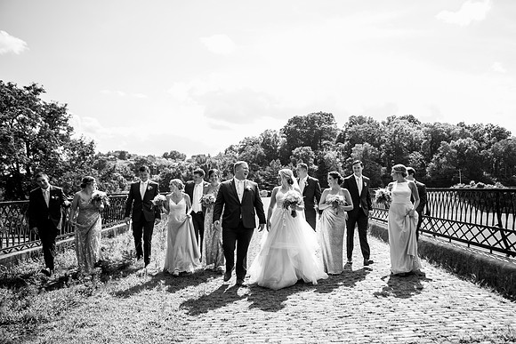 ibold_wed-265