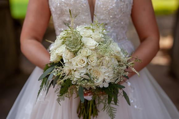 ibold_wed-190