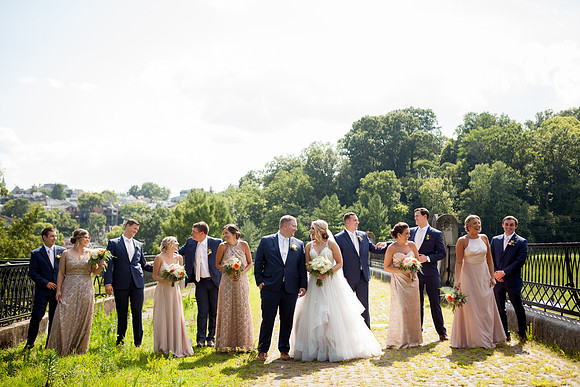 ibold_wed-260