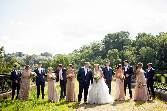 ibold_wed-258