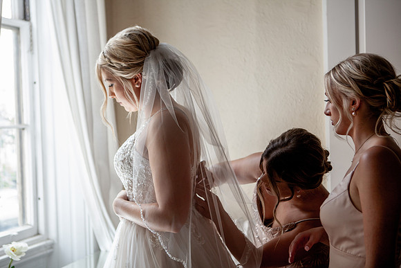 ibold_wed-44