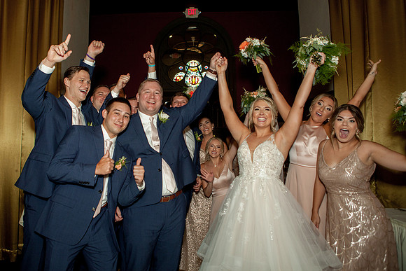 ibold_wed-427
