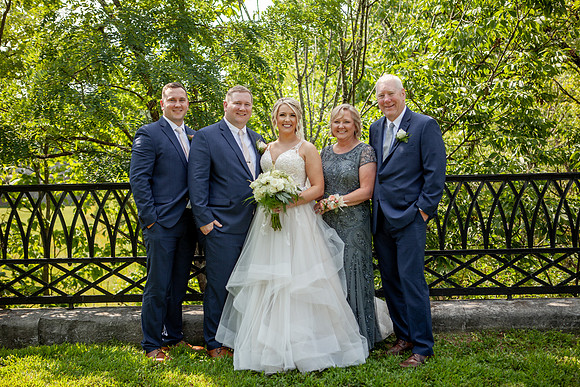ibold_wed-254