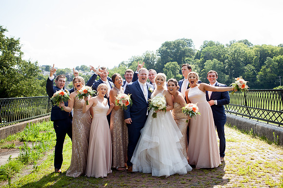 ibold_wed-269
