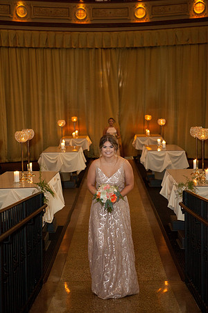 ibold_wed-384