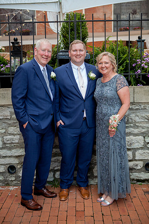 ibold_wed-327