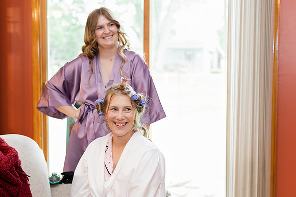 BaurichterLacey_Wedding-15