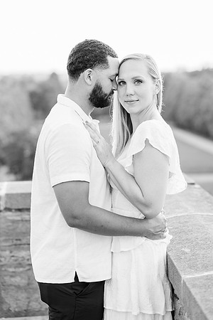 Loesing+Ferguson_Engagement-274