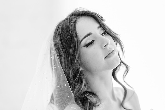 StyledBridalSession-415