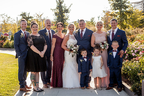 wendling_wed (339 of 977)
