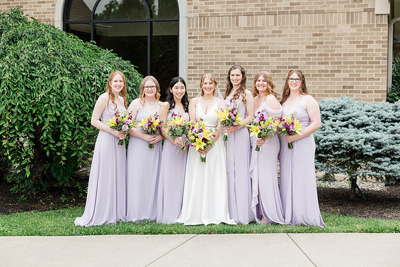 BaurichterLacey_WeddingFaves-55