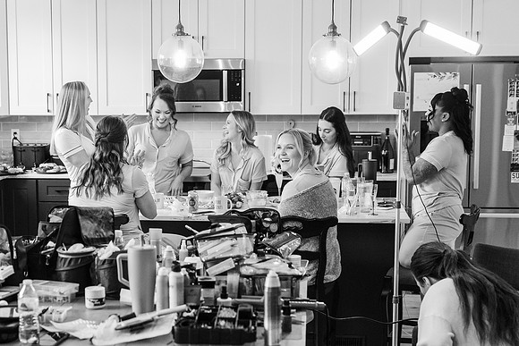 Loesing+Ferguson_Wedding-116