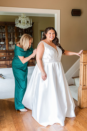 BitzerMcCans_Wedding-340