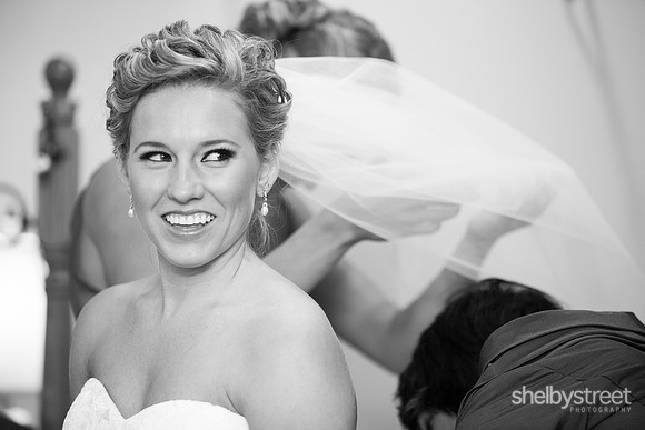 meyer_wed-43