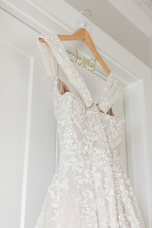 Harris+Rainwater_Wedding-87