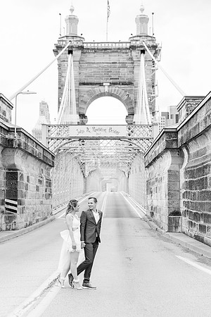 Croley+Lonneman_Engagement-90
