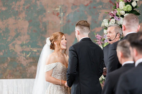 Harris+RainwaterWedding_SneakPeek-96