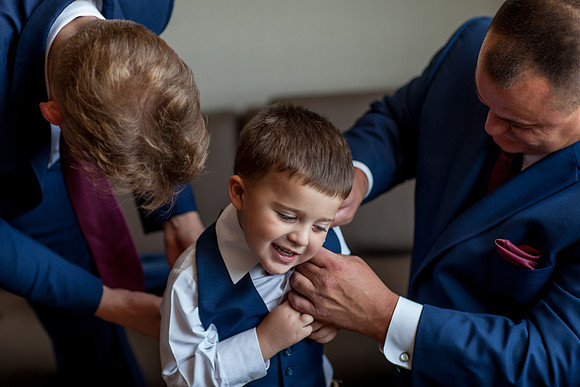 wendling_wed (44 of 977)