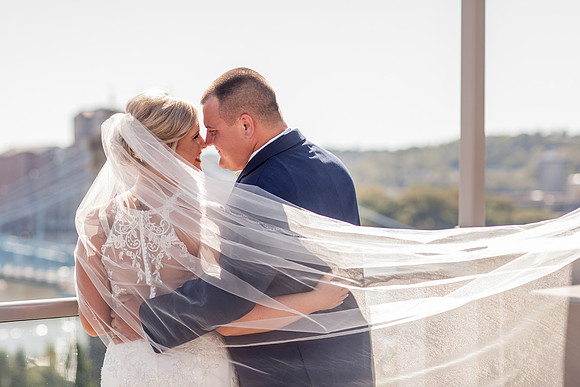 wendling_wed (161 of 977)