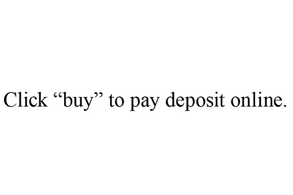 deposit