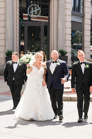 Mitchell+Brammer_WeddingFaves-287