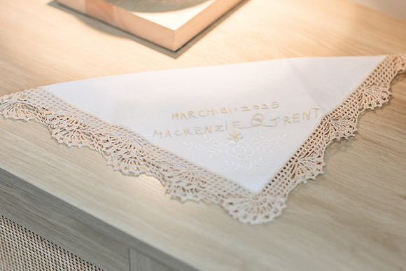 Loesing+Ferguson_Wedding-152