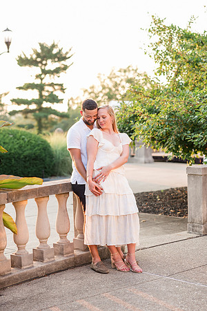 Loesing+Ferguson_Engagement-193