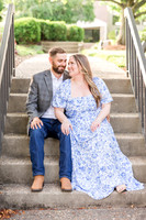 Powell+Gardner_Engagement-2
