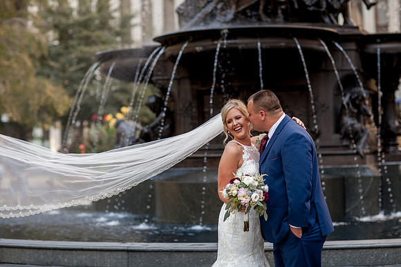 wendling_wed (228 of 977)