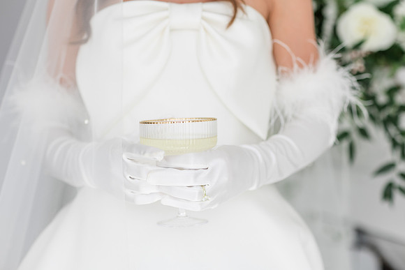 StyledBridalSession-171