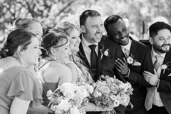Heaton+Broxterman_WeddingFaves-343