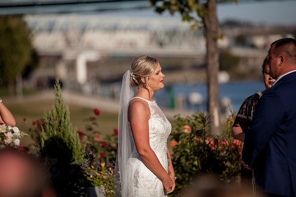 wendling_wed (381 of 977)