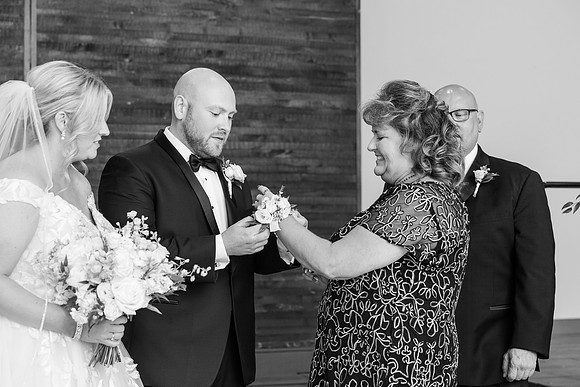 Mitchell+Brammer_WeddingFaves-353