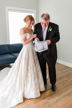 Harris+Rainwater_Wedding-322