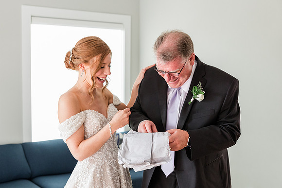 Harris+Rainwater_Wedding-320