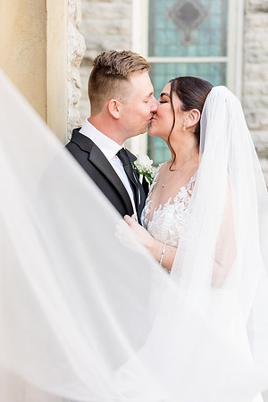 D'AnnaEglar_WeddingFaves-318