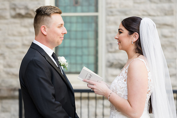 D'AnnaEglar_WeddingFaves-294