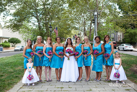 carris_wed-085