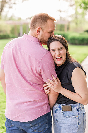 Beach+Cheek_EngagementSession-75