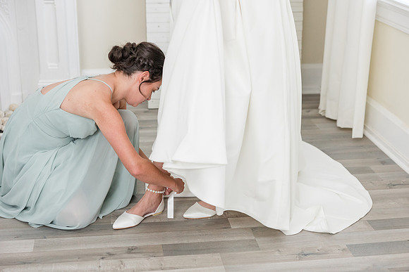 BourgeoisKrehbiel_Wedding-172