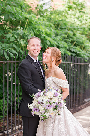 Harris+RainwaterWedding_SneakPeek-51