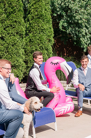 Pan+Weber_Wedding-93