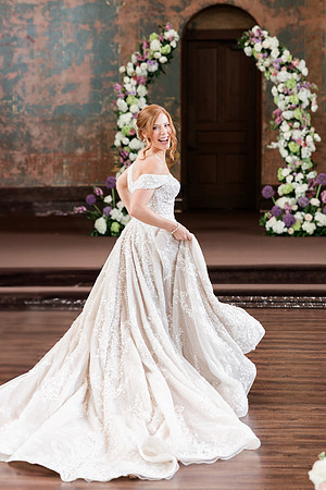 Harris+RainwaterWedding_SneakPeek-62