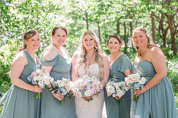 Heaton+Broxterman_WeddingFaves-316