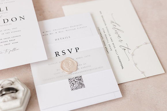 Hudepohl+Schulze_Wedding-110
