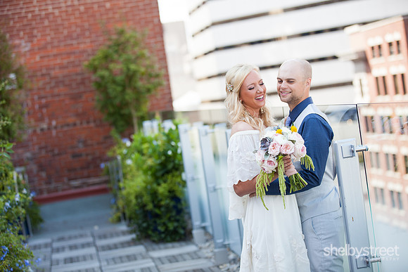 andersen_wed-75