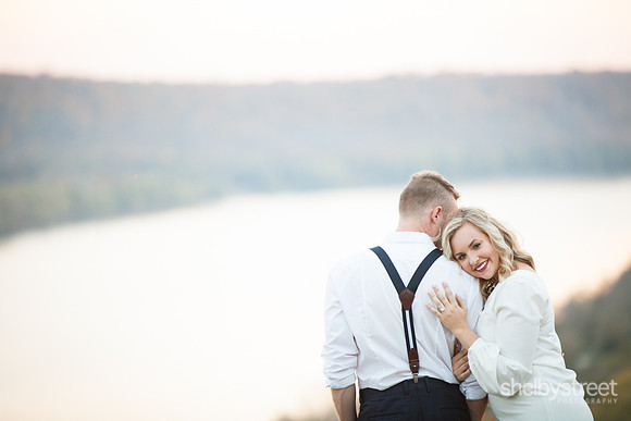 cincinnati_wedding_photographer-56