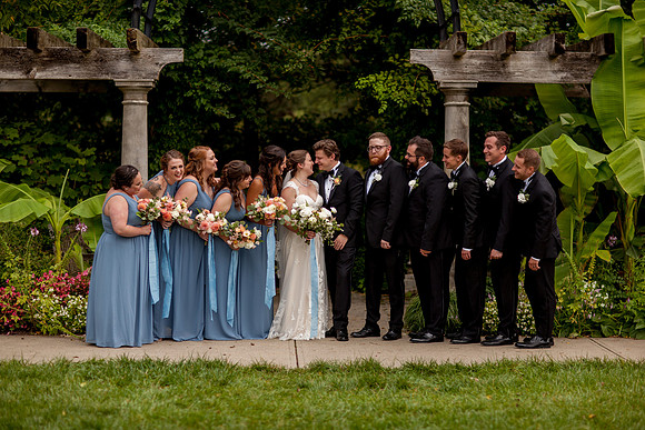 corkett_wed-359