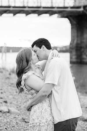 Schroer+Tiettmeyer_Engagement-269