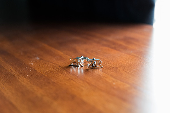 Harris+Rainwater_Wedding-107